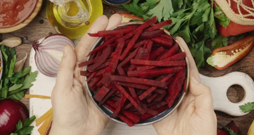 desafio emagrecimento no trabalho