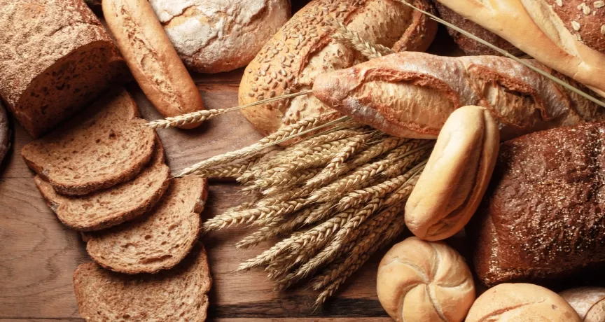 diabéticos podem comer carboidratos