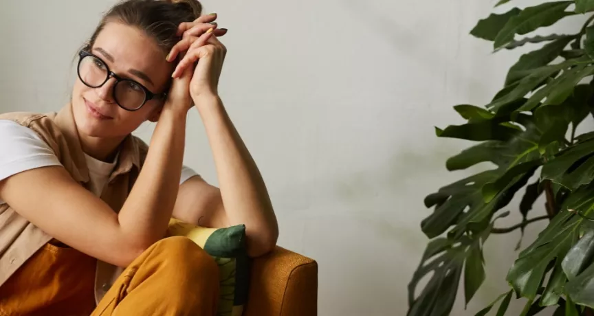 infografico como evitar a procrastinação