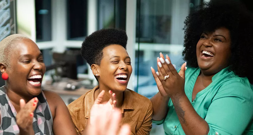 Pluxee é reconhecida como o melhor meio de pagamento para o setor de transporte