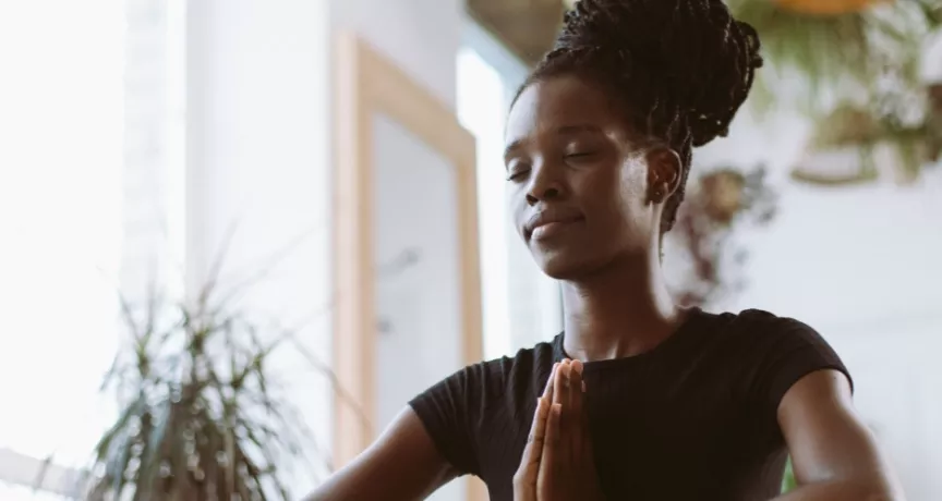 mitos e verdades sobre qualidade de vida e estresse