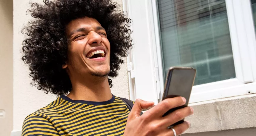 o que e a portabilidade de operadora do cartão benefício