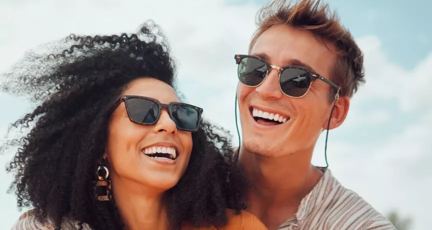 o que e dsr e como calcular