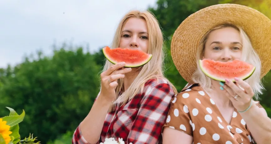 o que levar para comer em uma viagem de férias