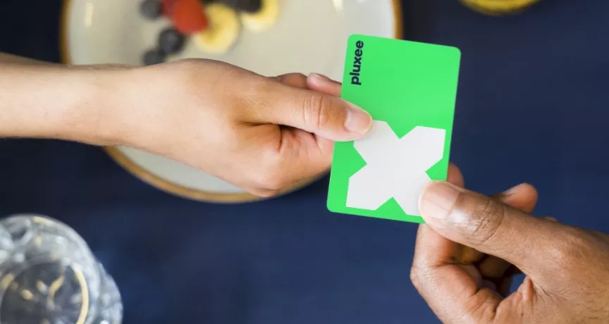 o que pode comprar com vale alimentação e vale-refeição