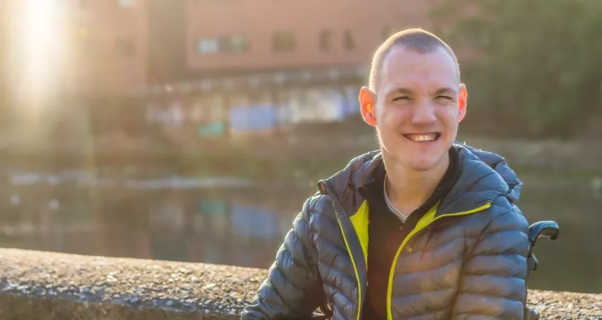 o que são deficiências invisíveis