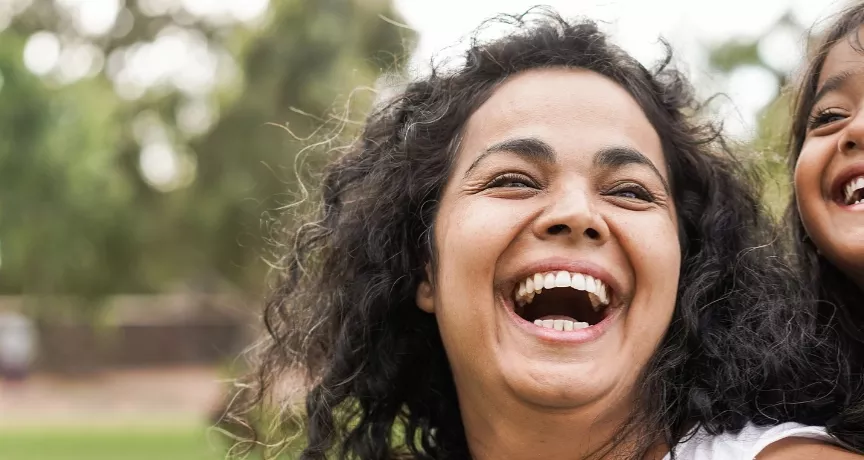 oferecer benefícios corporativos na sua empresa