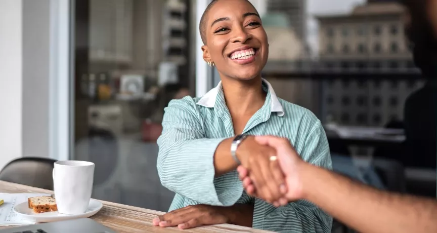 pluxee premio cliente sa 2023