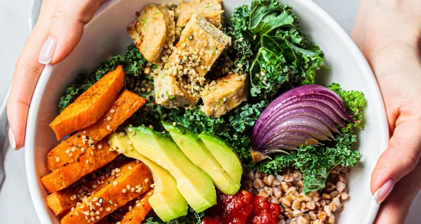 por que e importante fazer uma refeição completa no almoço