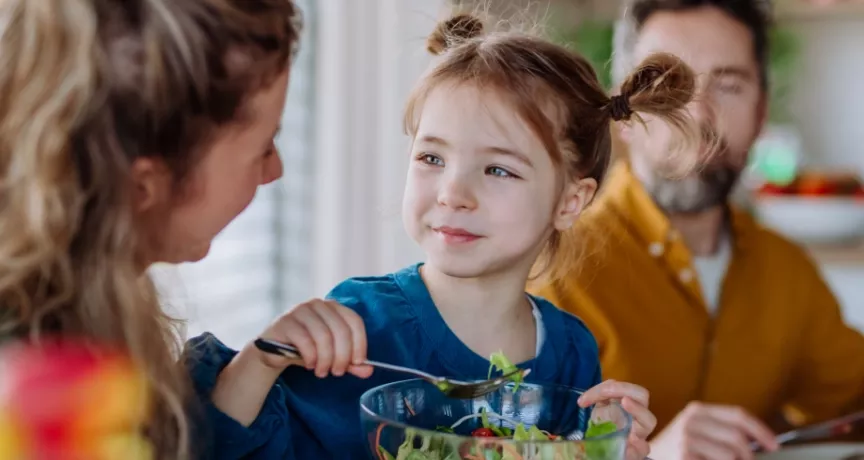 por que é importante ter um benefício com destinação especifica