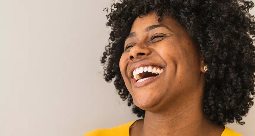 produtos de bem estar e saúde da pluxee