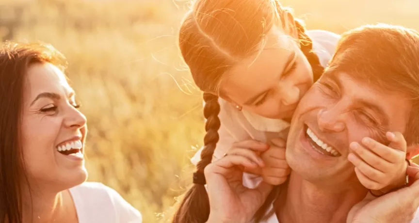 programa viver bem da pluxee