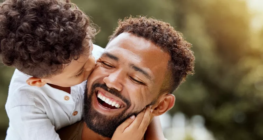 quais são as vantagens dos benefícios corporativos