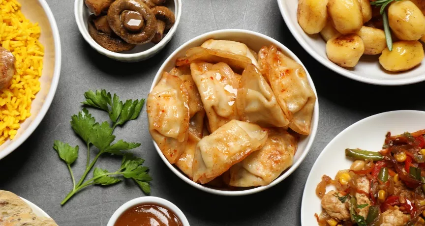 qual deve ser o valor do vale refeição