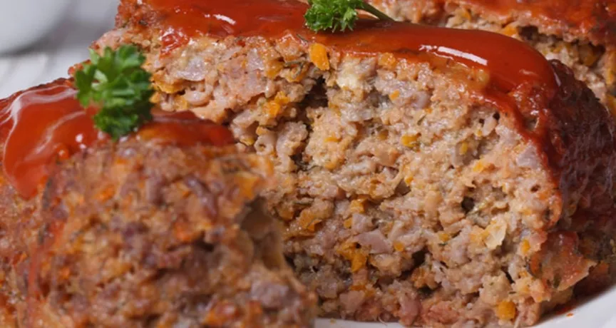 receita-assado-de-carne-economico