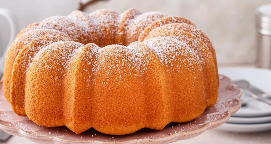 receita bolinho de polvilho da vovó