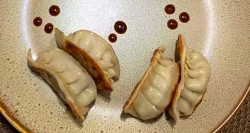 receita-dumpling-de-tilapia