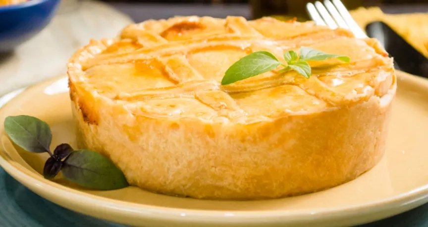 receita empadao de frango ryco