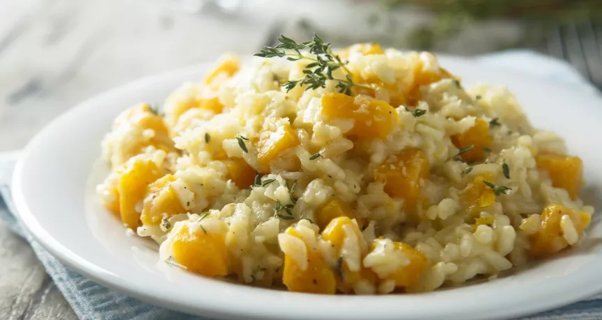 receita receita arroz colorido