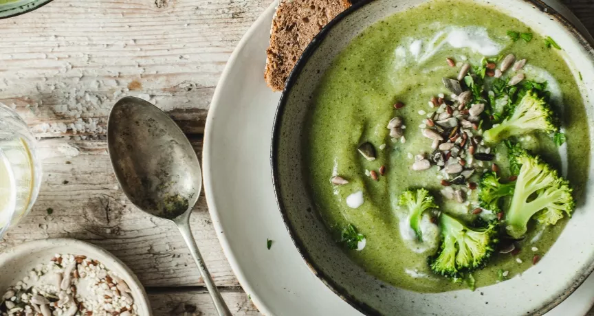 receita-sopa-de-brocolis.webp