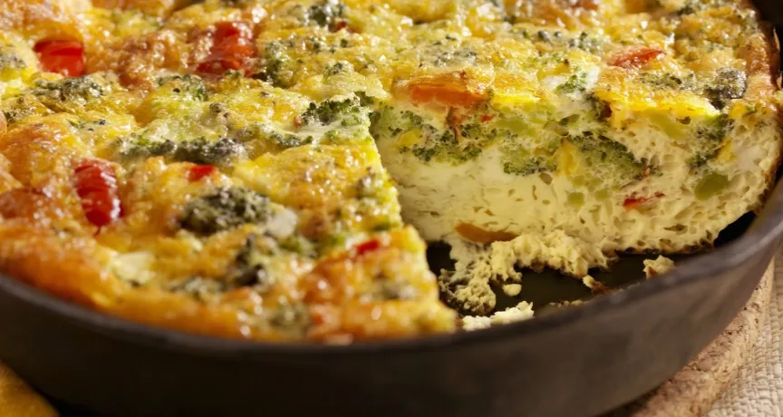 receita torta integral reforçada