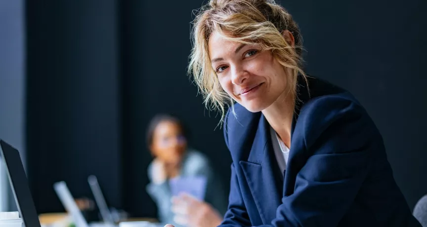 saúde mental no trabalho estresse dos lideres