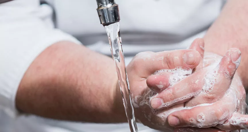 Saiba como garantir a segurança alimentar no seu restaurante