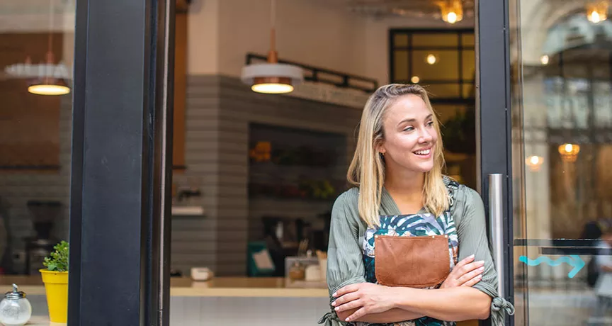 Seu estabelecimento está seguro contra golpes digitais? 