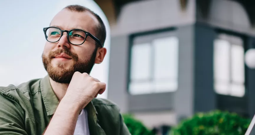 síndrome de burnout tem cura