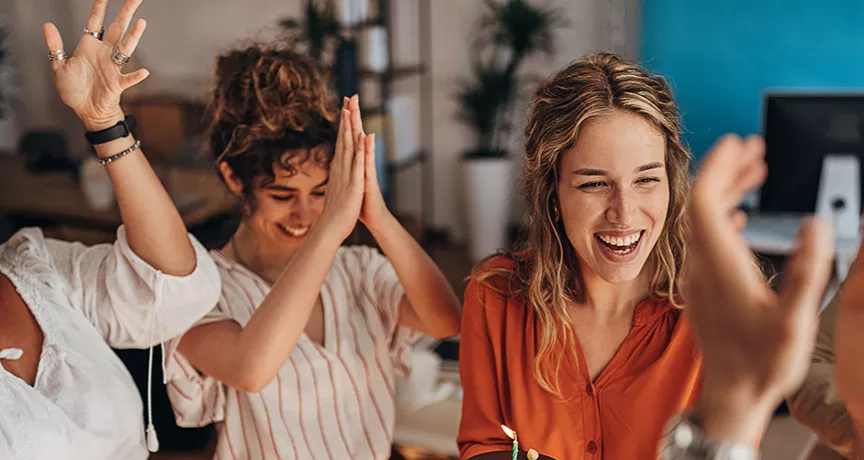 Sodexo Benefícios e Benefícios, que agora se chama Pluxee, é uma das marcas mais lembradas pelos profissionais de RH