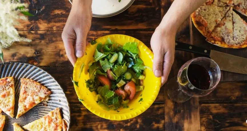 use seu cartão sodexo com segurança
