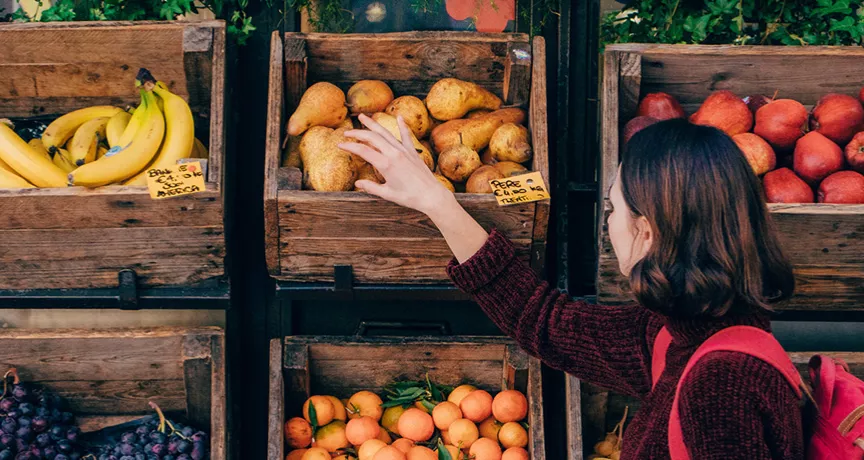 Sodexo Benefícios e Incentivos é a melhor marca de vale-alimentação pela segunda vez!
