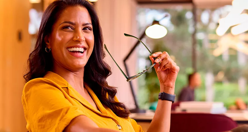 Saiba como promover a felicidade nas empresas 