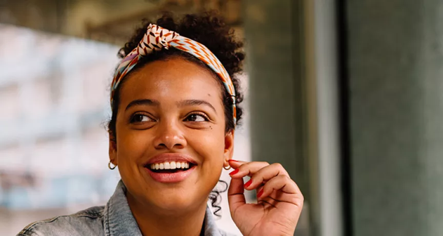 Como o Programa de Alimentação do Trabalhador (PAT) pode impactar os benefícios para funcionários? Saiba aqui.