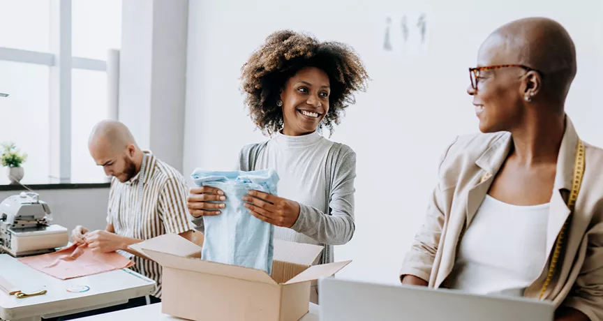 Garanta a sobrevivência do seu negócio fazendo contabilidade de custos da maneira correta.