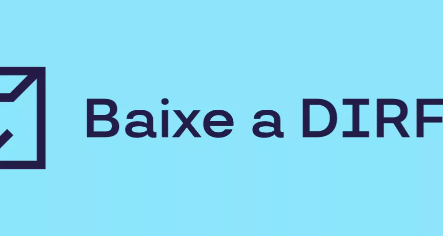 Aprenda a baixar o Informe de Rendimentos referente a 2023 para a declaração de Imposto de Renda do seu estabelecimento