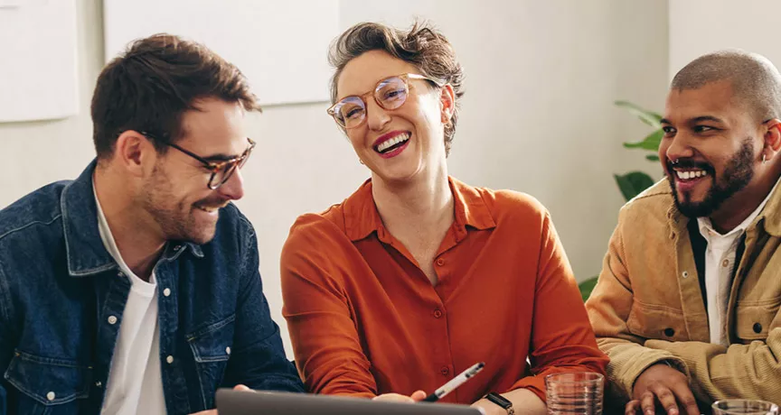 Como motivar funcionários ao longo do ano? Veja nossas dicas de produtividade aqui.