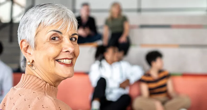 Quais são os modelos de estilos de liderança? Saiba como identificar no artigo.