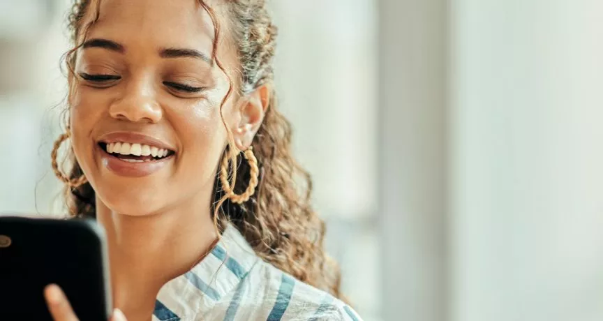 Confira como usar o e-card para pagar suas compras com Pluxee. Acesse para descobrir.