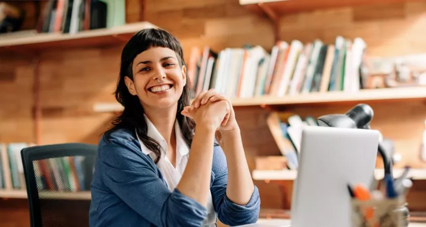 Por que a saúde mental impacta a felicidade no trabalho?