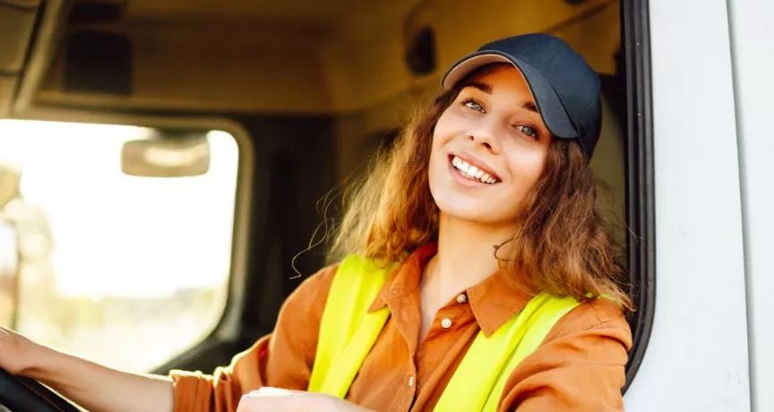 Saiba o que é o Maio Amarelo e como contribuir para um trânsito mais seguro!