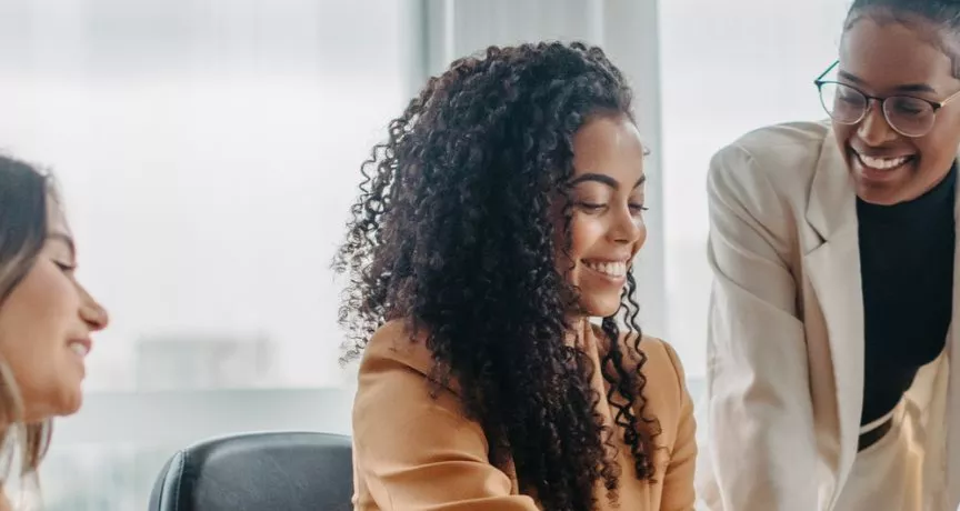 O processo de recrutamento e seleção pode atrair os melhores talentos para sua empresa. Saiba como no artigo.