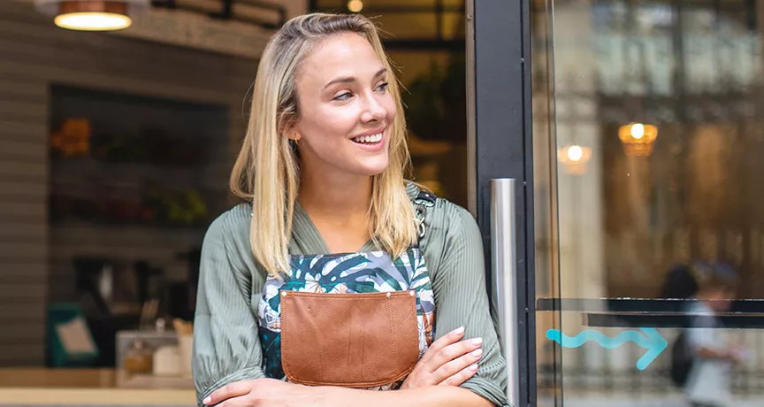 Saiba como funciona e quais as vantagens do vale-presente Pluxee Gift.