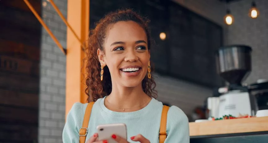 Como atrair mais clientes para seu estabelecimento? Aposte nas mídias sociais e veja os resultados