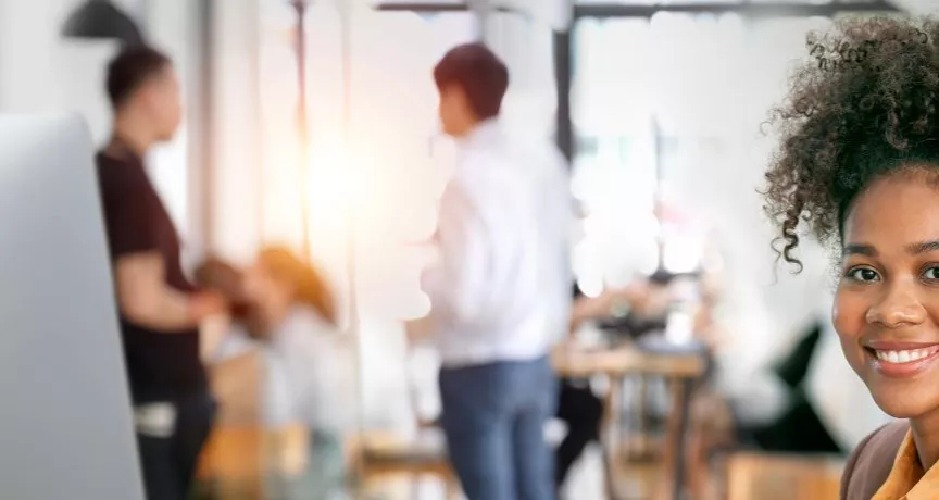 Técnicas para obter reconhecimento no trabalho e valorizar suas entregas