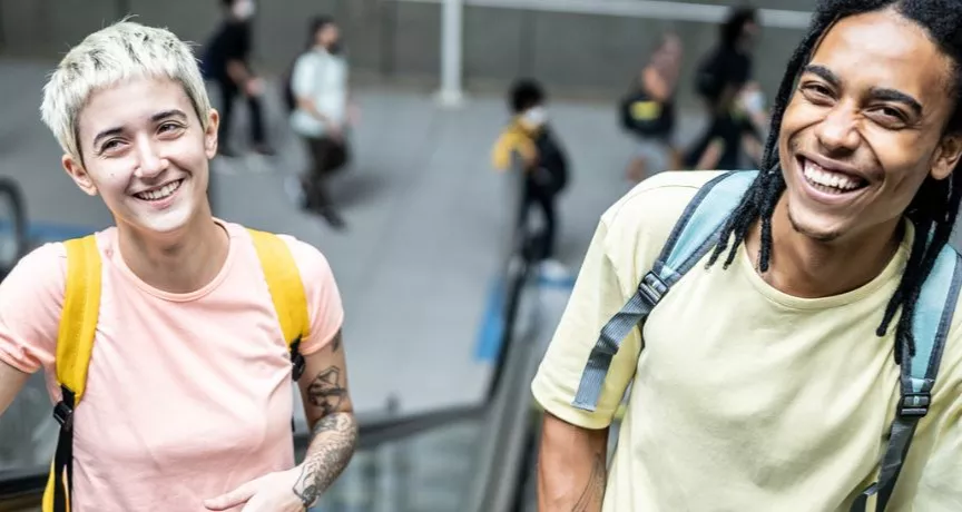 Entenda se é obrigatório conceder o vale-transporte aos trabalhadores!