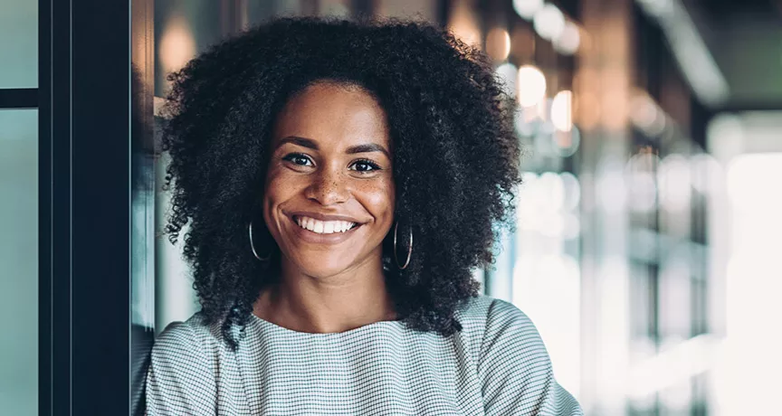 Ao contratar Pluxee Multibenefícios para seus funcionários, sua empresa ganha muitas vantagens, confira!