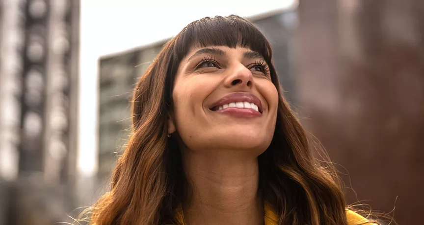 Você sabe quais são as informações que aparecem em um holerite? Confira aqui conosco.