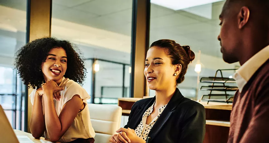 Cansado de reuniões inúteis? Veja aqui como melhorar esses compromissos de trabalho