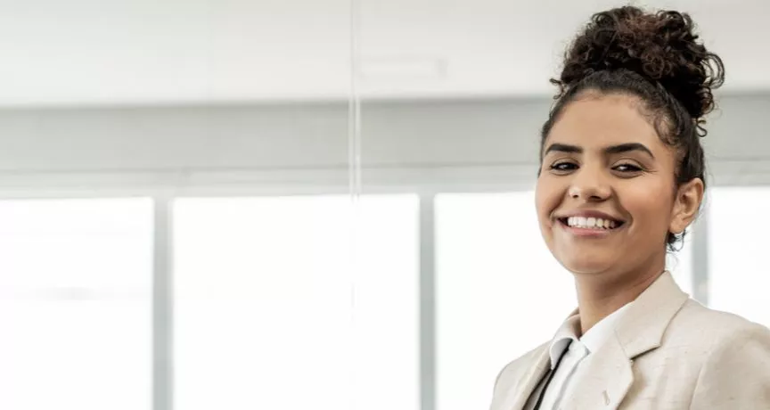 Conheça estratégias de felicidade e bem-estar no trabalho